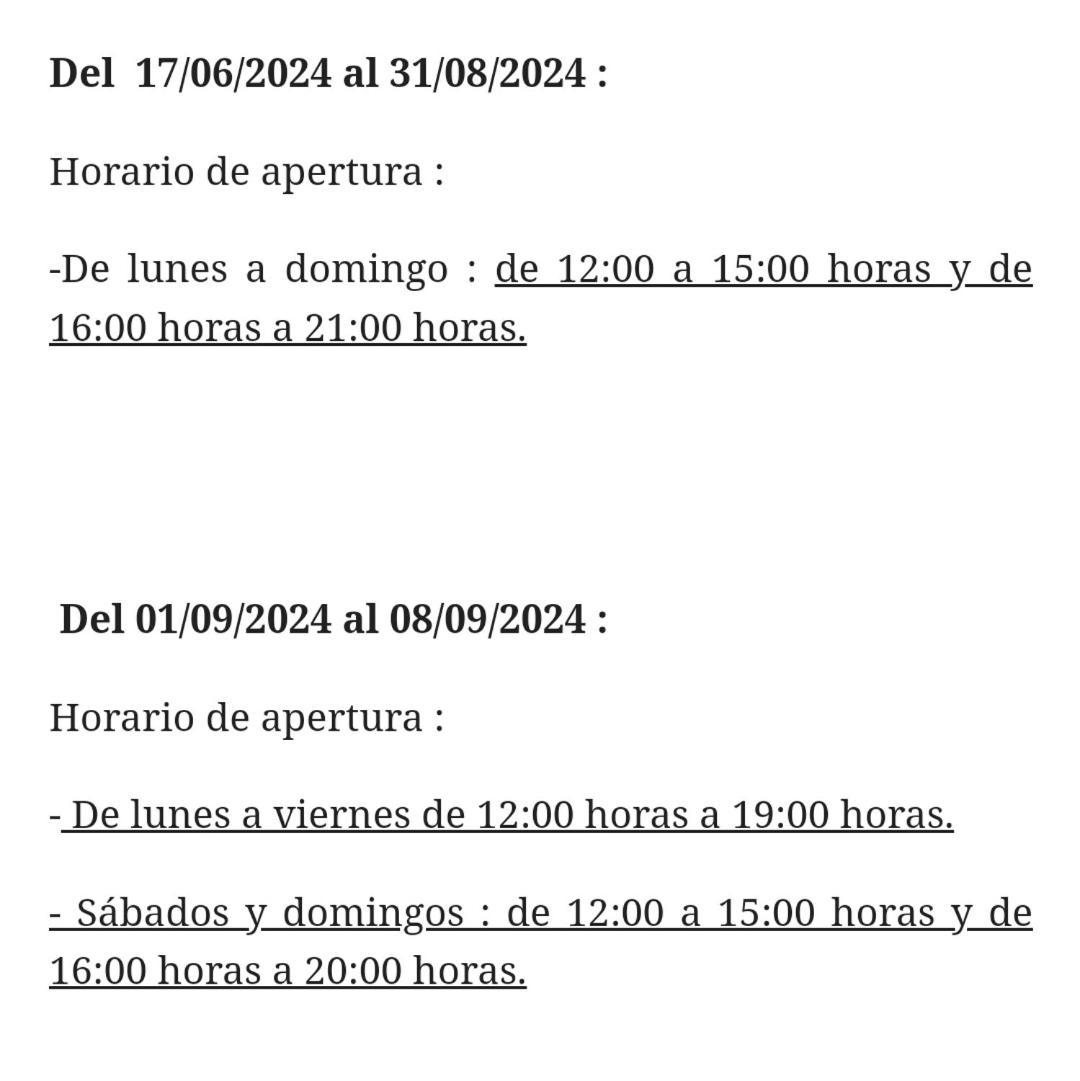 Apartamento En Mijas Con Terraza, Capacidad Para 5 Personas Con Piscina De Temporada Málaga Exteriör bild